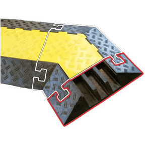 First Cord Protector Bend | First by KHM Megatools Corp. First Cord Protector Bend | First by KHM Megatools Corp.